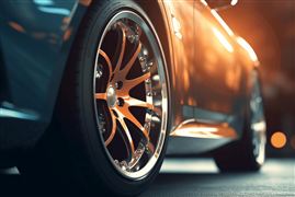 2024年中国通CQ9电子信设备行业现状分析及竞争格局(图7)