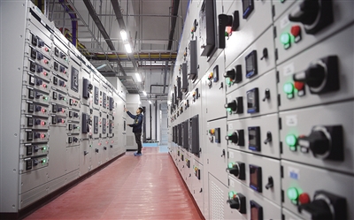 e=foCQ9电子rma(图1)