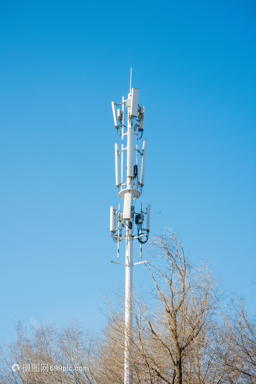 【CQ9电子安徽日报】跨越半个地球：量子通信的新跨越(图1)