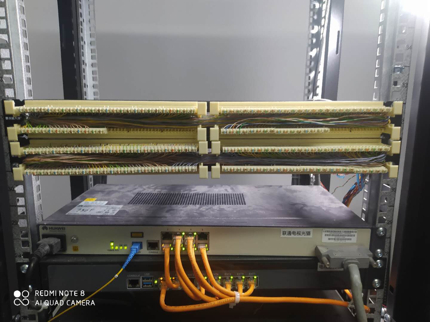 集泰股份：公司推出应用于5G通讯的高导热用胶解决方案CQ9电子(图1)