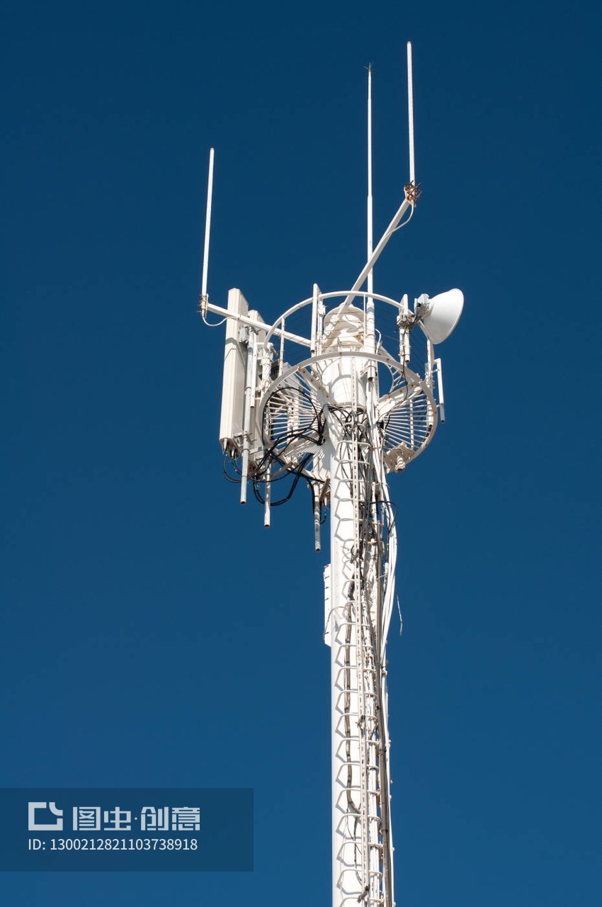 CQ9电子搅拌摩擦焊技术赋能6G时代电子通讯设备的结构创新与热管理优化(图1)