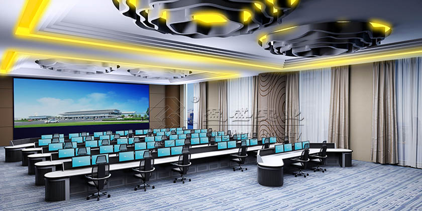 电靓暖CQ9电子城丨电力人出动 答好公务员考试“保电卷”(图1)