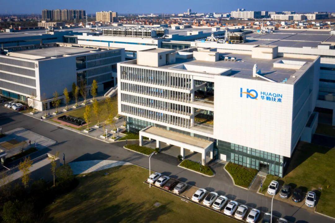 CQ9电子中兴通讯新专利确保用户数据处理稳定助力宽带接入技术革命(图1)