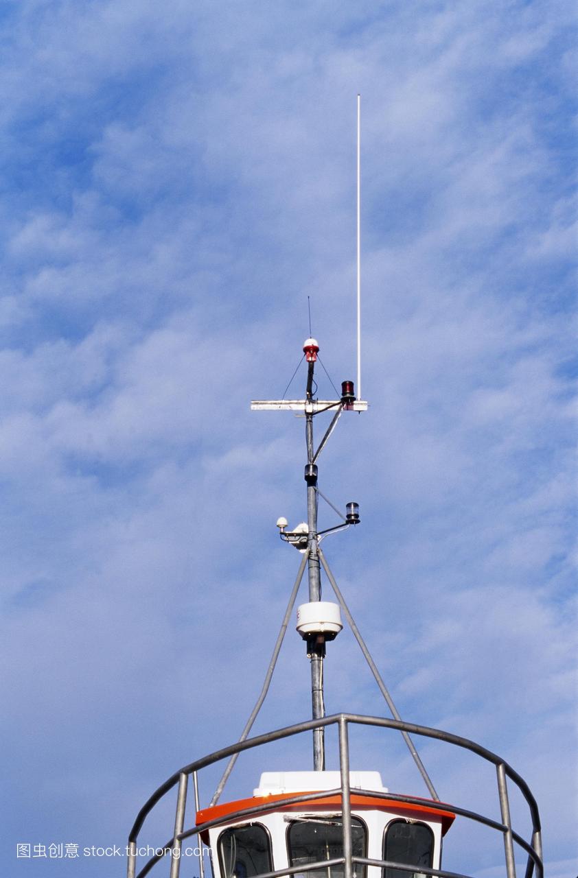 CQ9电子本周再添13家！美的集团等多股披露回购增持再贷款计划 相关A股名单一览(图1)