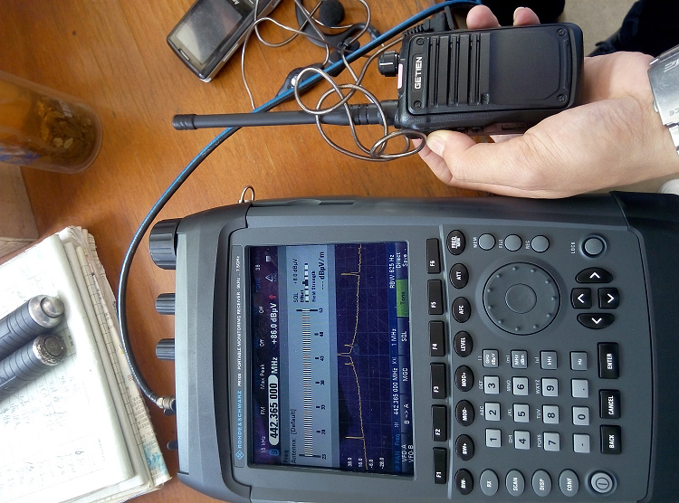 CQ9电子3月28日通信、电力设备、电子等行业融资净卖出额居前(图1)