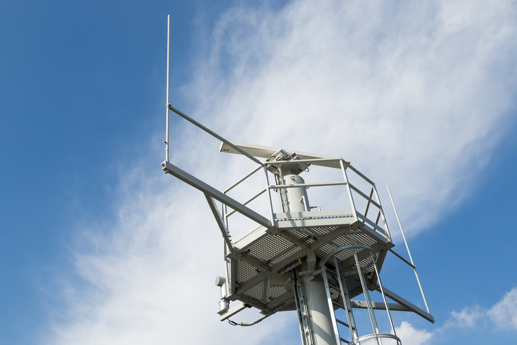 CQ9电子缅甸震区直击：曼德勒急需饮用水和通信设备(图1)