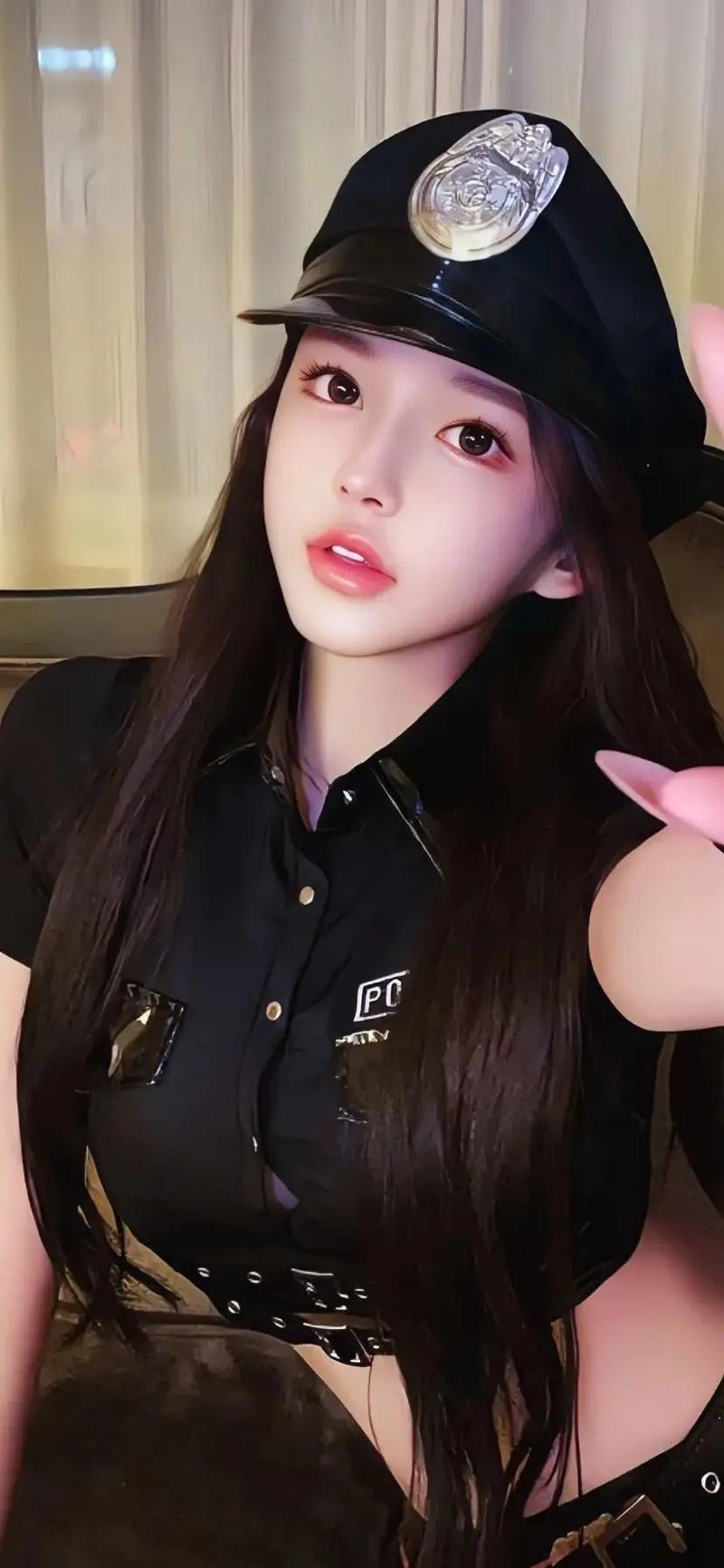 免费成CQ9电子品人漫画(图1)