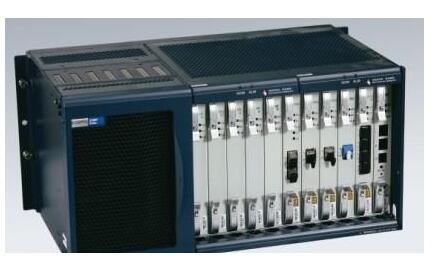 三维通信获1家机构调研：在通信设备制造业务方面公司继续坚定构筑海外业务核心竞争力通过聚焦北美、亚太、欧洲等重点区域实现海外的稳步发展（附调研问答）CQ9电子(图1)