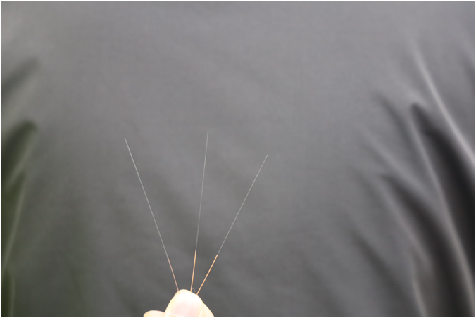 【发现最美铁路】“隐形守护者”筑起“最美云岭天路”丽香铁路通信网CQ9电子(图3)