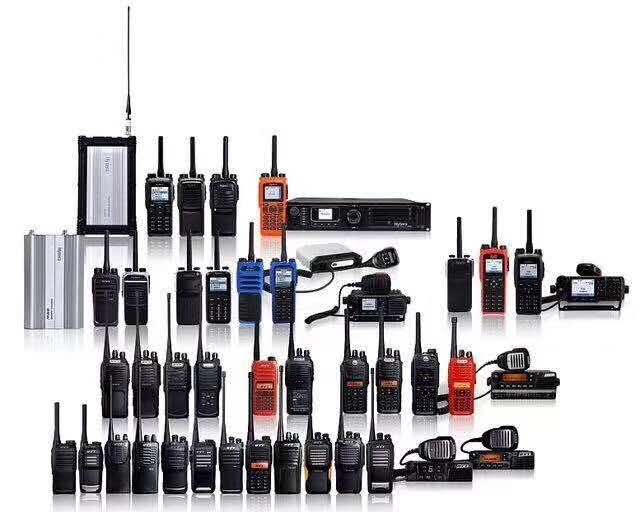 CQ9电子快讯]广合科技2024年收入利润齐上涨 PCB业务表现强劲(图1)