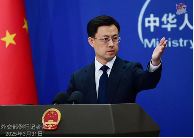 CQ9电子缅军对中国救援车队鸣枪？中方强硬表态敏昂莱宣布罕见决定(图4)