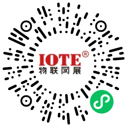 CQ9电子对话中国铁塔：实现从通信塔到“数字塔”的跃迁(图5)