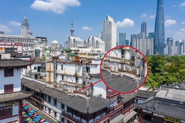 CQ9电子“甲亢哥”上海直播6小时不卡顿网友点赞的网络基建为何如此丝滑？(图2)