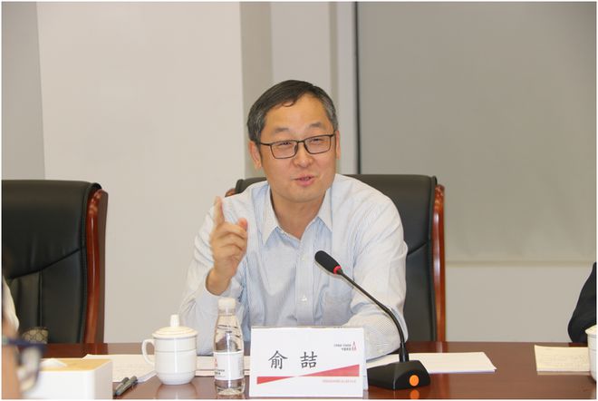 上海铁塔如何引CQ9电子领城市数字化革新？(图2)