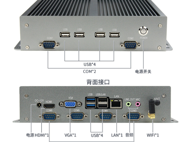 CQ9电子盘中异动 国泰中证全指通信设备ETF涨496%(图1)