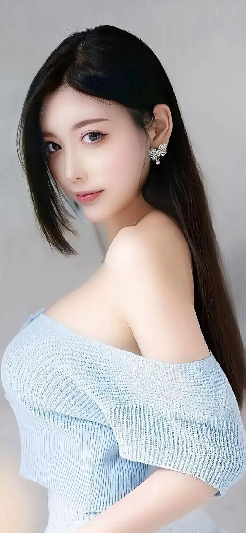 CQ9电子激情视频、com_www、激情视频、comV(图1)