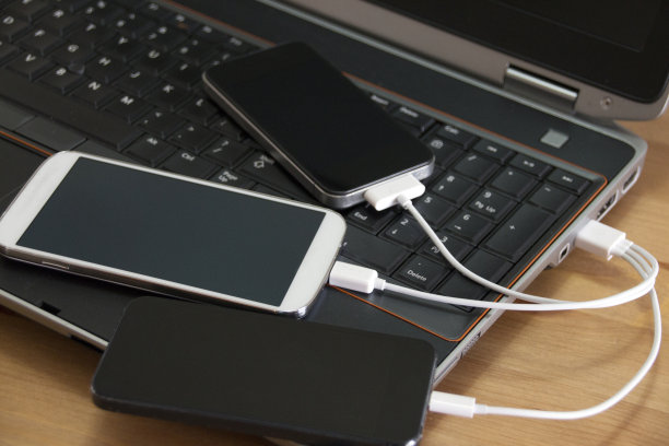 加速推进6G研发通信设备行业龙头CQ9电子崛起(图1)