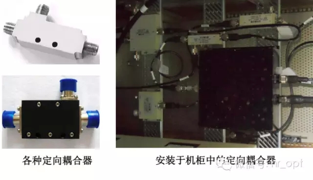 CQ9电子通信行业周报：AI推理陆续落地6G渐行渐近(图1)