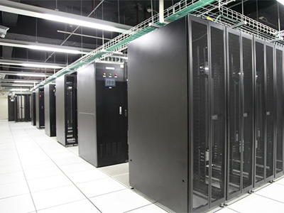 CQ9电子海底蛟龙腾跃处通信铁军护坦途(图1)
