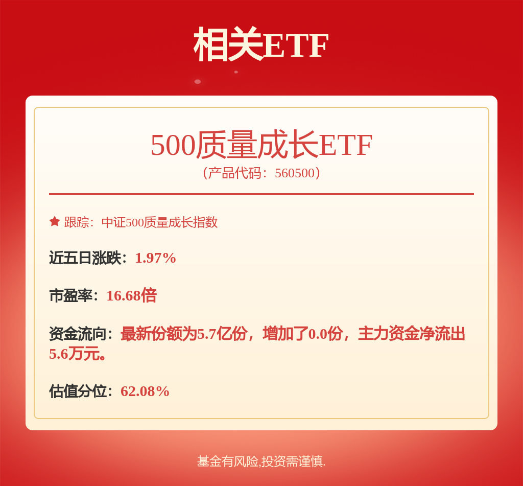 CQ9电子4月23日通信设备行业十大牛股一览(图2)