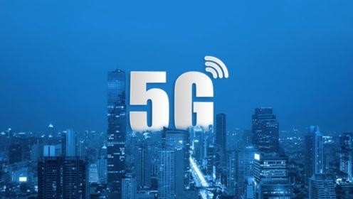 汉朔科技股价飙升156%通CQ9电子讯设备行业的潜力与挑战(图1)