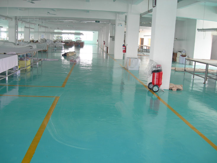 CQ9电子沙特电力电工展(图1)