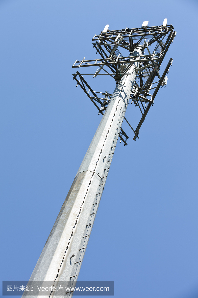 CQ9电子华泰证券：德国政策调整关注5G设备商海外复苏机遇(图1)