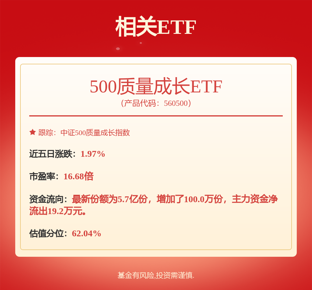 4月24日通信设备CQ9电子行业十大熊股一览(图2)