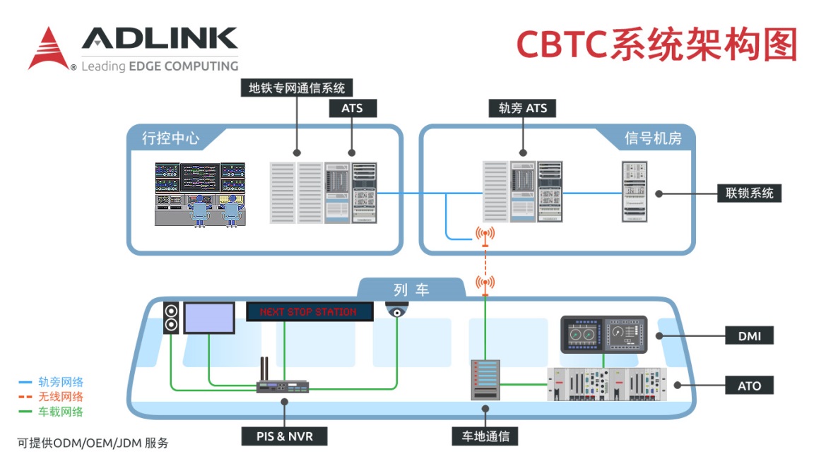 国泰中证全指通信设备etf（CQ9电子515880）4月28日获融资买入122088万元两融余额735834万元(图1)