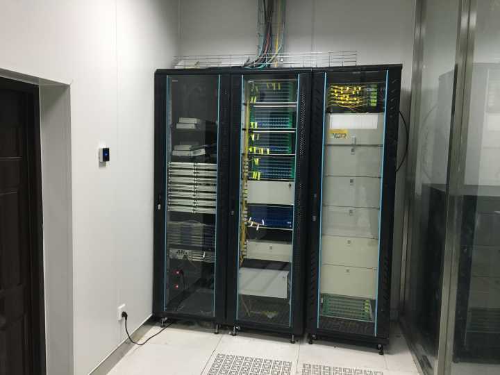 AIDCCQ9电子在手订单充足开启横向扩张战略(图1)