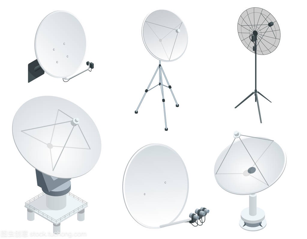 CQ9电子通信设备ETF逆势上涨：中兴通讯与中际旭创表现抢眼(图1)