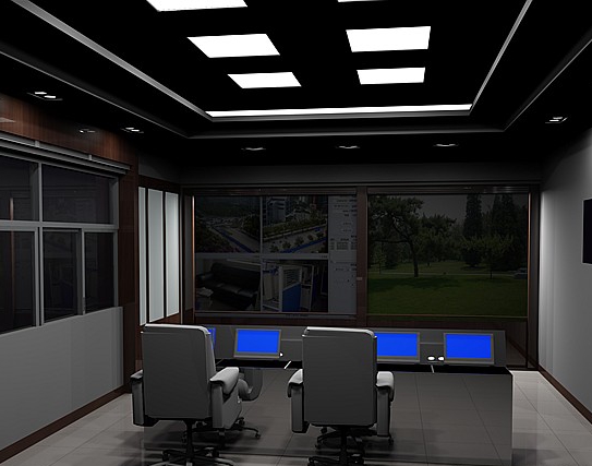 关于征集2025年度工CQ9电子业和信息化领域节能降碳技术装备的通知(图1)