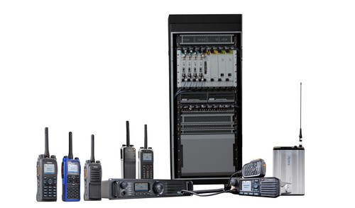 雷军职务CQ9电子调整！小米、雷军冲上热搜(图1)