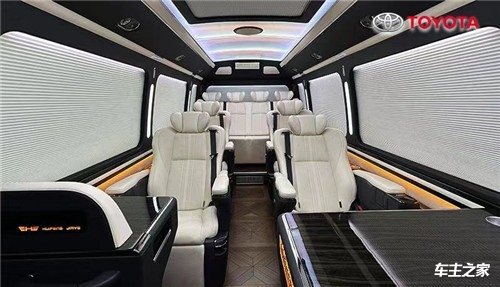 让人意外三星已成CQ9电子第三大通信设备商中国企业在海外市场落后了(图1)