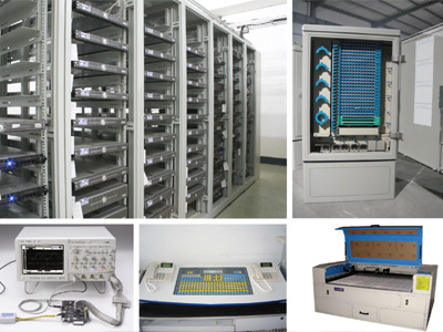 黄金回调资金涌入主题ETFCQ9电子(图1)