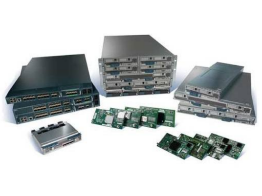 CQ9电子【ETF动向】5月8日富国中证通信设备主题ETF基金涨436%份额增加300万份(图1)