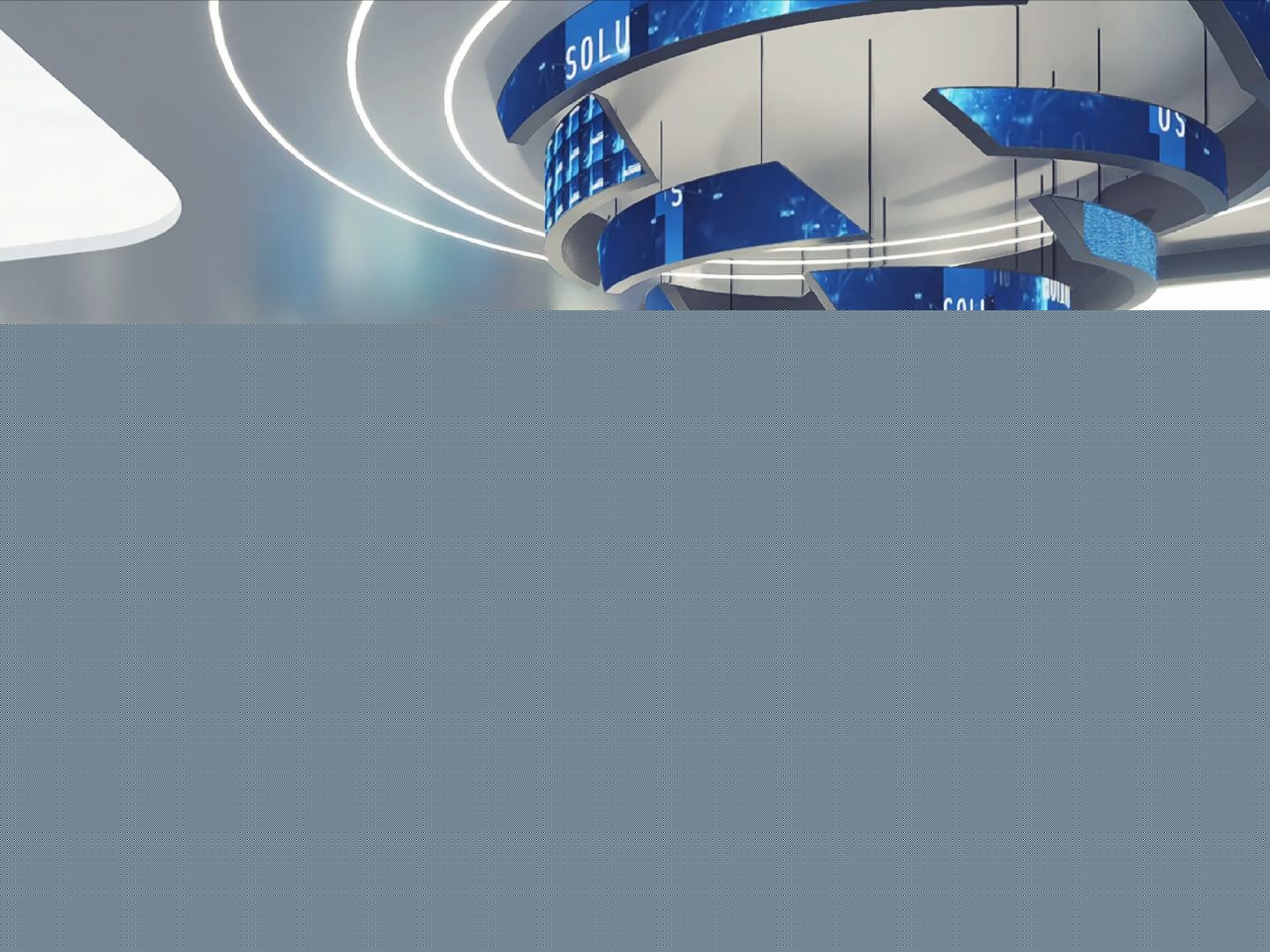 CQ9电子涨停雷达：军工信息化+军用无线通信设备+卫星+天津国资 七一二触及涨停(图1)