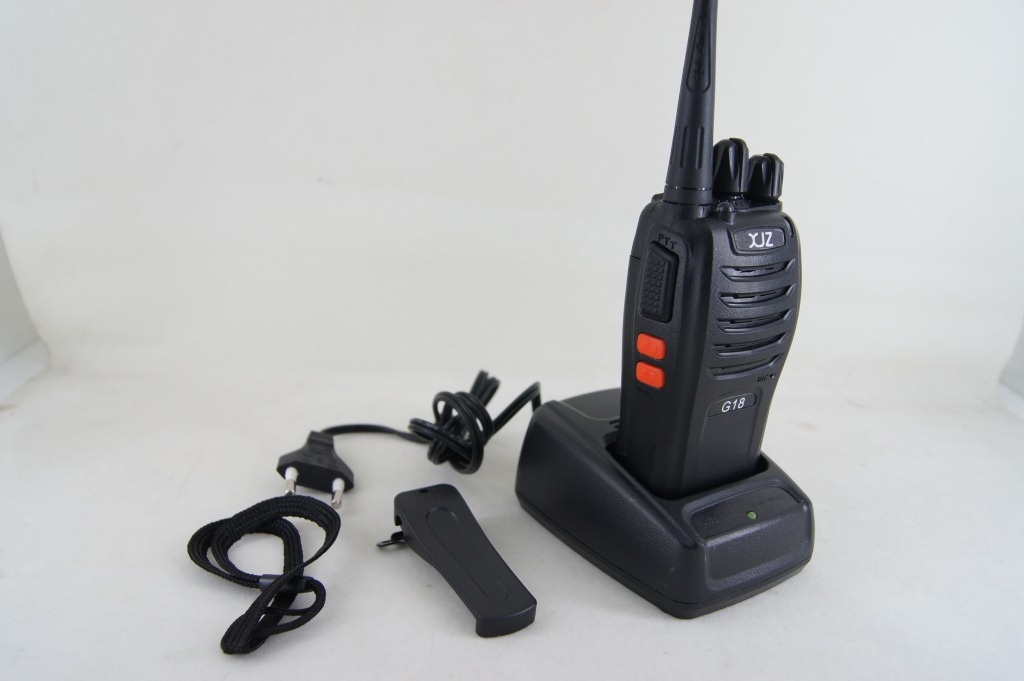 出口链修复反弹5G通信ETF（515050）底部上涨超18%目前仍处低估区间CQ9电子(图1)