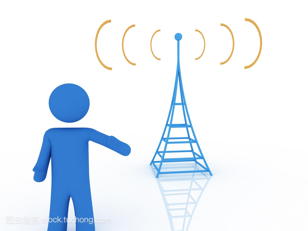 CQ9电子5G从普惠性连接走向精准化赋能(图1)