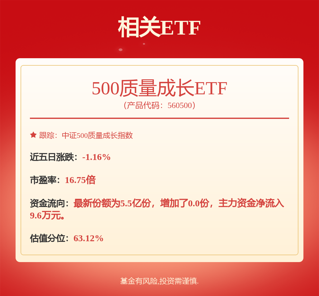CQ9电子5月21日通信设备行业十大牛股一览(图2)