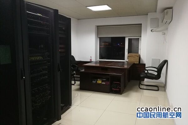 城地香江(60CQ9电子3887SH)子公司联合预中标一项数据中心机房动力系统建设相关项目(图1)