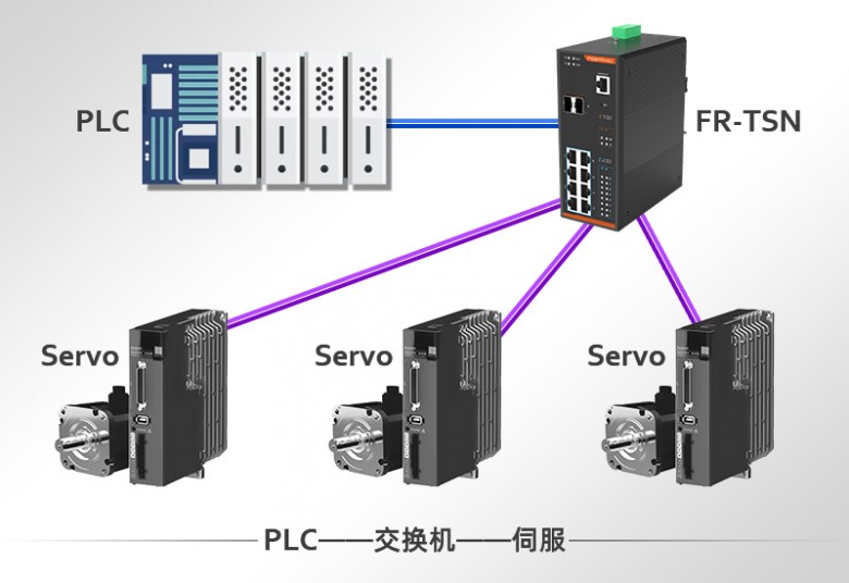 CQ9电子国泰中证全指通信设备etf（515880）5月28日获融资买入116332万元两融余额810661万元(图1)
