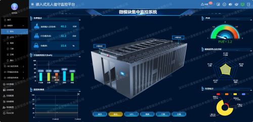 CQ9电子数字化赋能智慧民航计通智能亮相第三届民航科教创新成果展(图5)