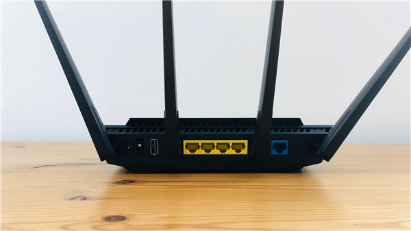 引爆CQ9电子无线通信革命！Wi-Fi 8大揭秘(图1)