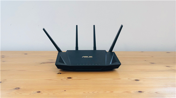 引爆CQ9电子无线通信革命！Wi-Fi 8大揭秘(图2)