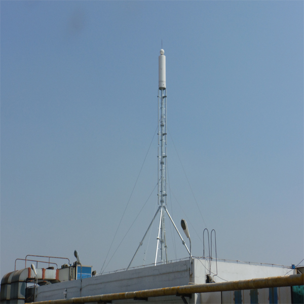 通信行业周报：政策驱动IPv6规模部署加速CQ9电子可控核聚变助推科技产业升级(图1)