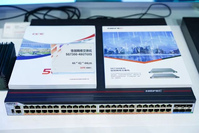 CQ9电子拓朋D55数字对讲机：军工企业的可靠通信保障你了解多少？(图1)