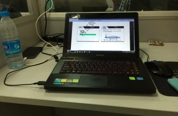 山东CQ9电子省邮电排名第一贝龙通信屈居第二！(图1)