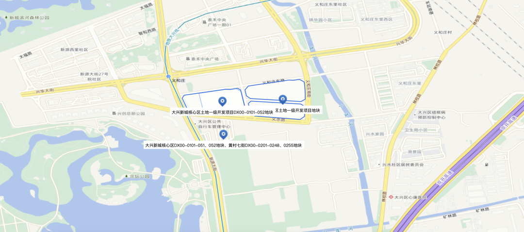 CQ9电子大兴新城首例！兴创沐春墅惊现内嵌阳台(图7)