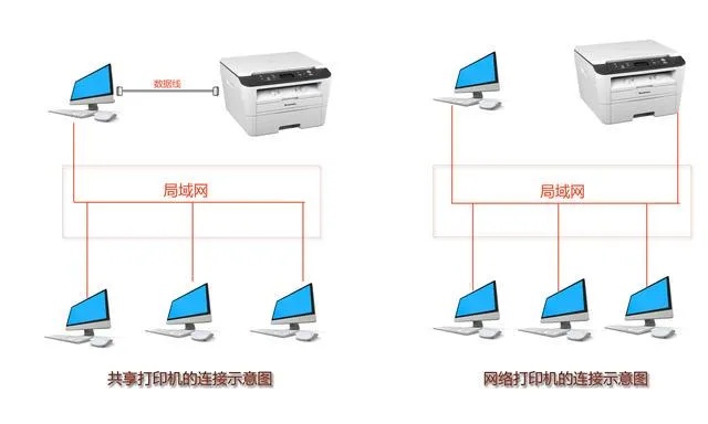 CQ9电子灿勤科技(688182)：5G-A周期向上 HTCC新增成长(图1)